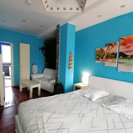L'Odyssee Villa Iloa Доммартемон Экстерьер фото